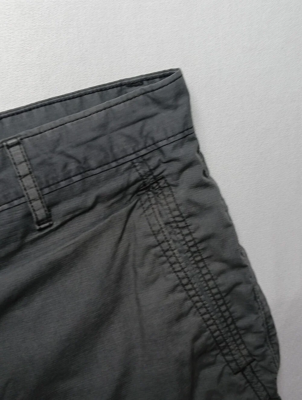 Levis levi cargo
